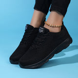 SELENA™ - All-Day Comfort Sneakers