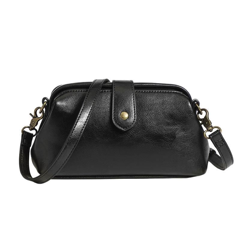 Angle | Vintage bag
