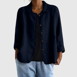 AVENYA | CLASSIC TOP