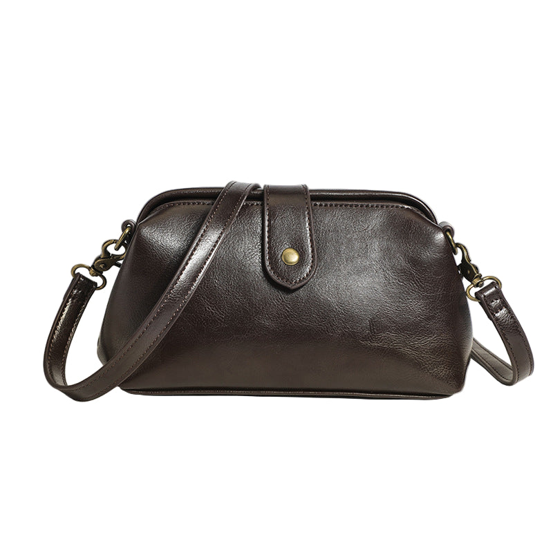 Angle | Vintage bag