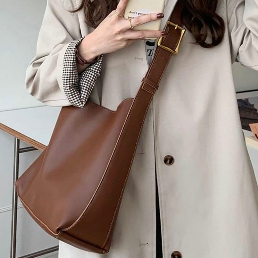 Sophie | Everyday Shoulder Bag