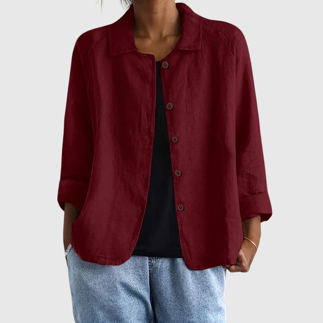 AVENYA | CLASSIC TOP