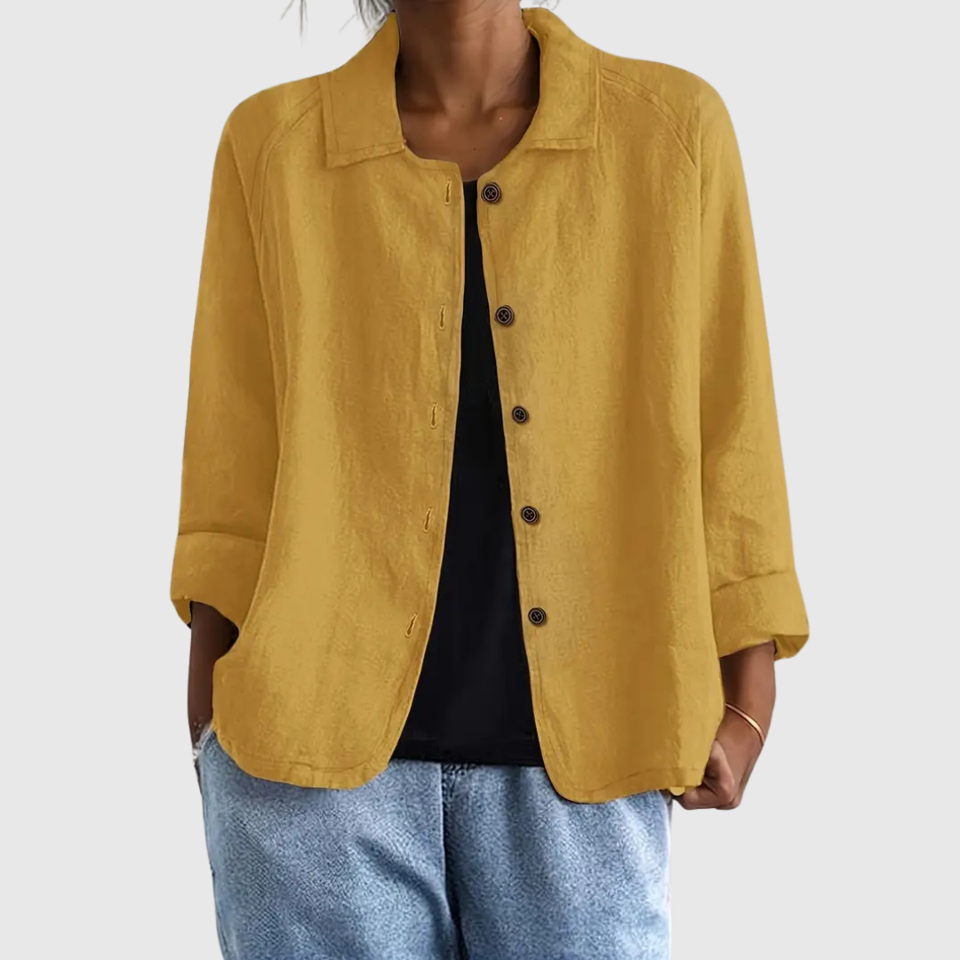 AVENYA | CLASSIC TOP