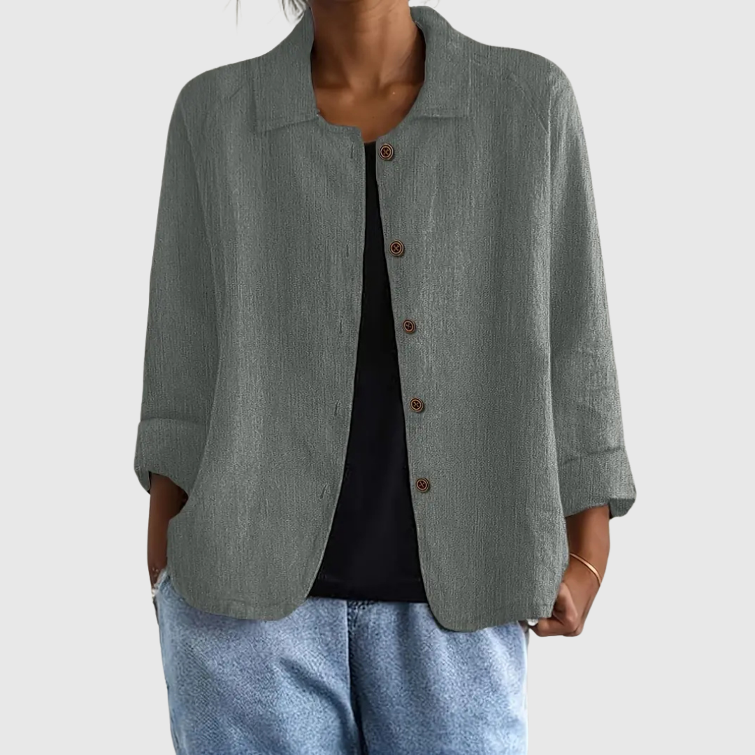 AVENYA | CLASSIC TOP