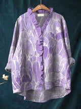 ISMARA | BLOUSE