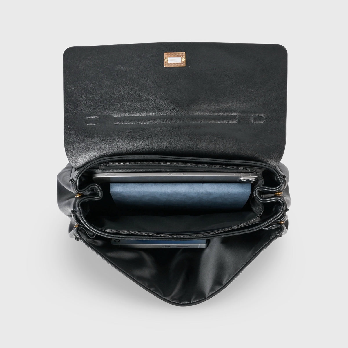 Ciara | Vintage Bag
