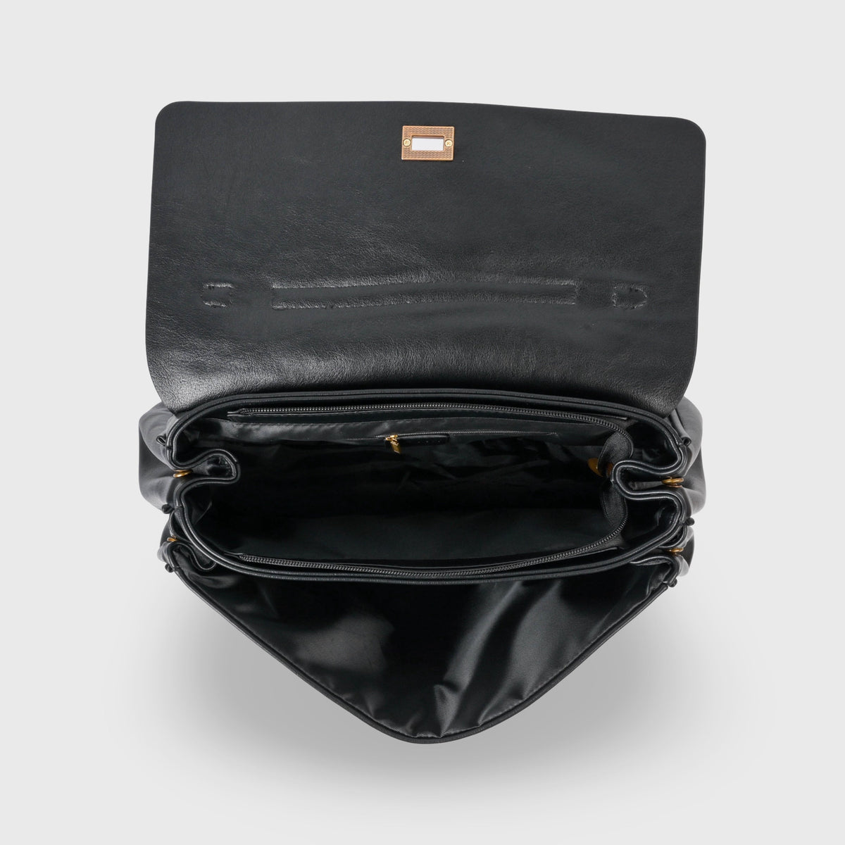 Ciara | Vintage Bag