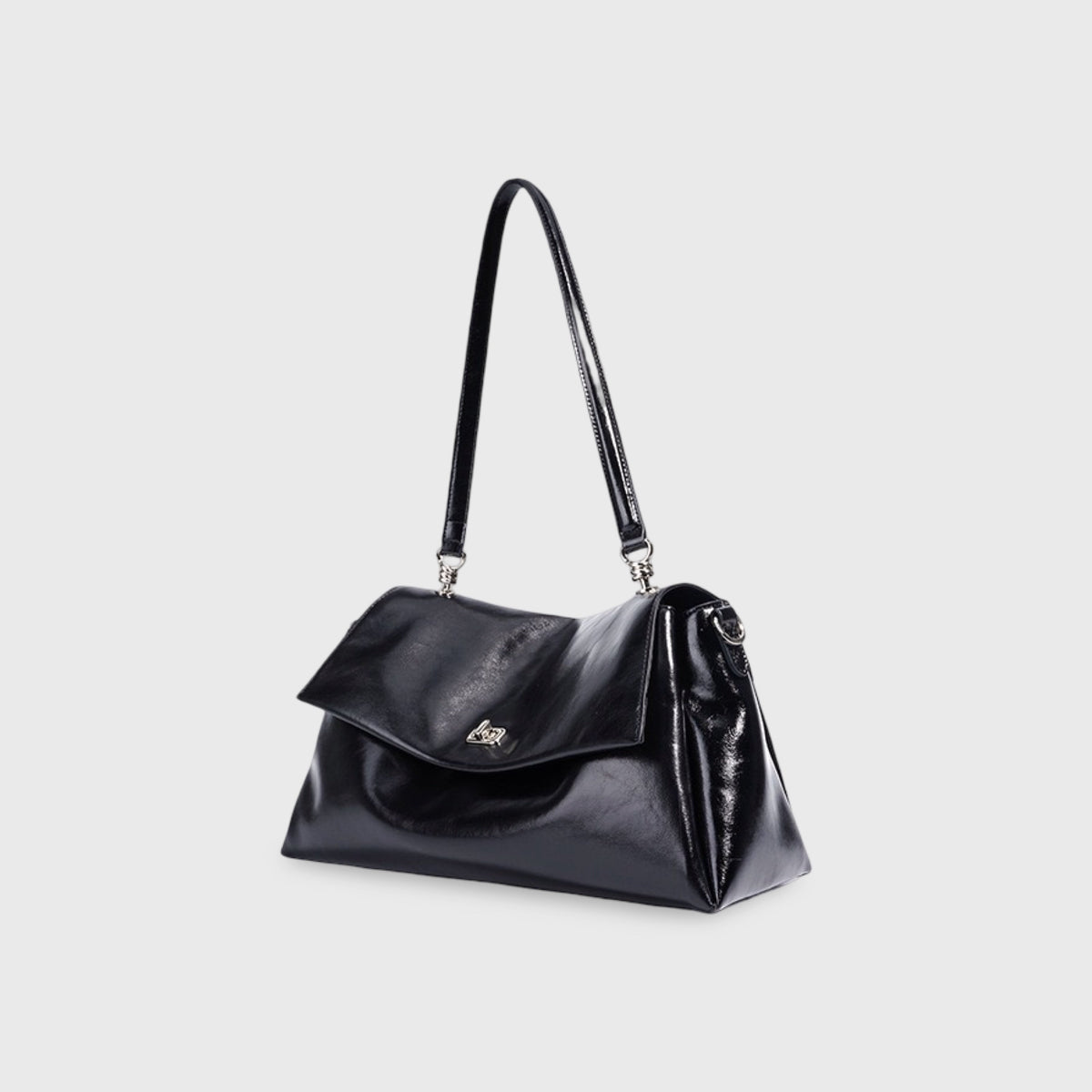 Nola | Genuine Leather