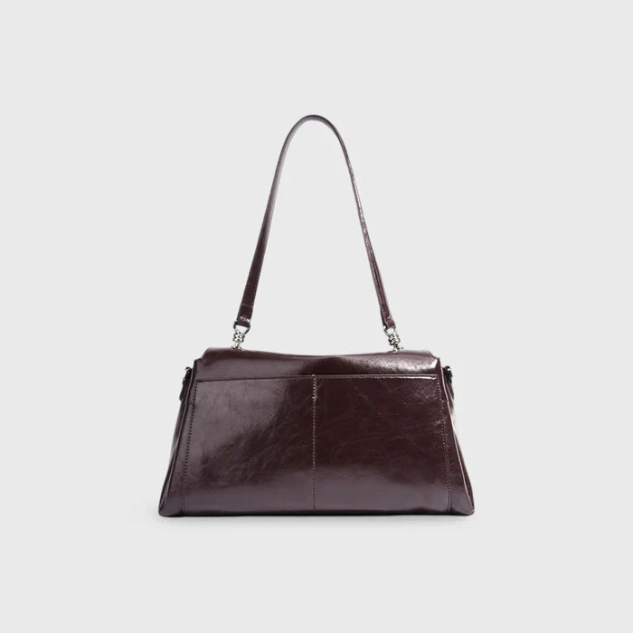 Nola | Genuine Leather
