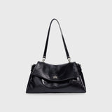 Nola | Genuine Leather