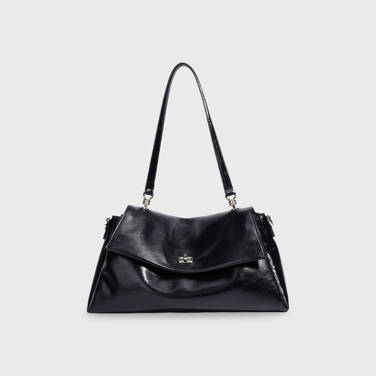 Nola | Genuine Leather
