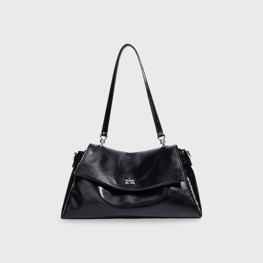 Nola | Genuine Leather
