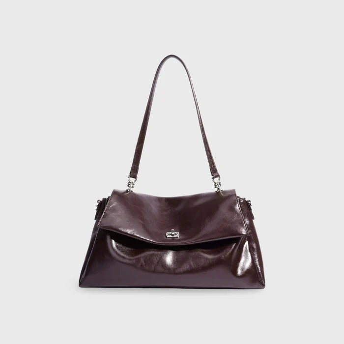 Nola | Genuine Leather