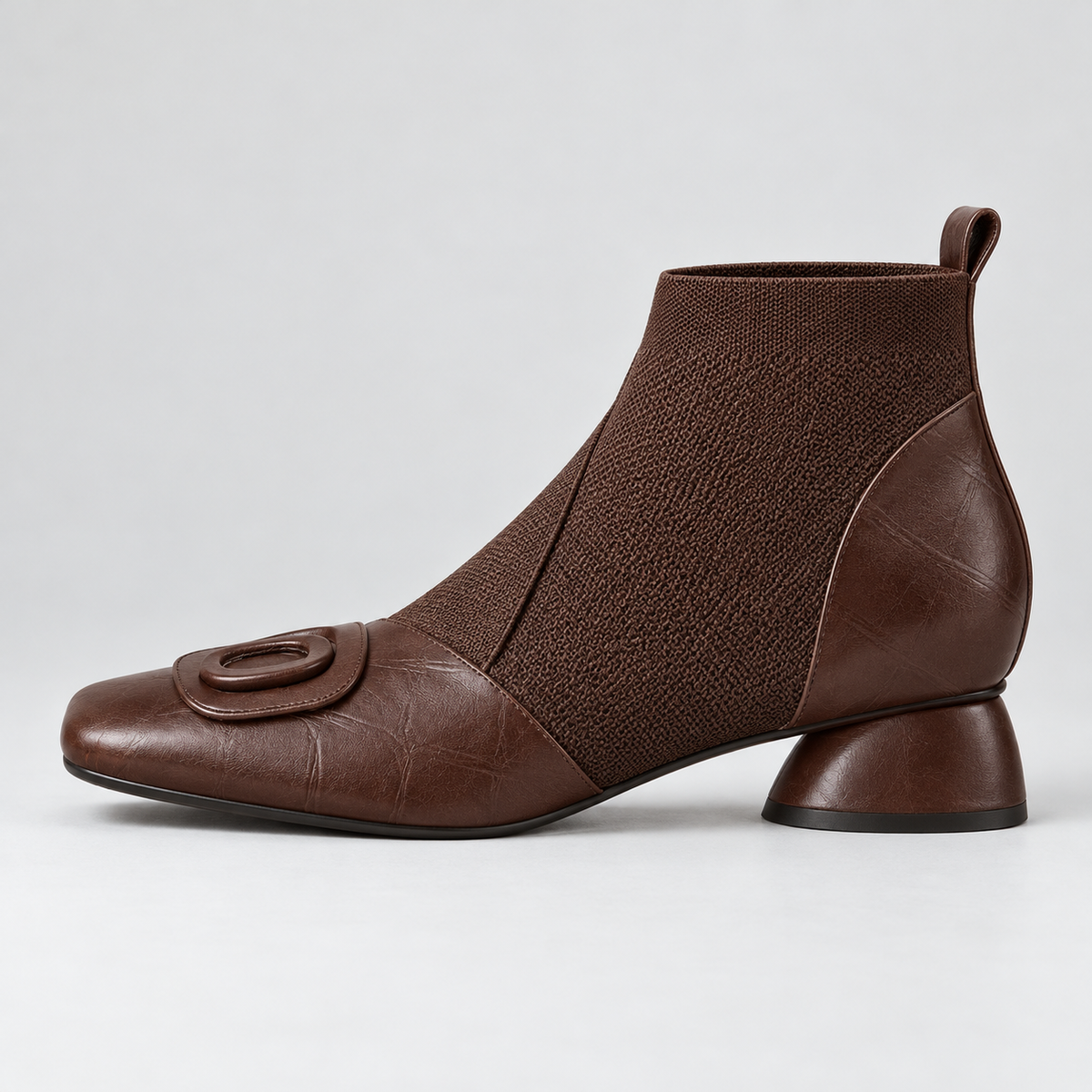 Vivienne | Opium Boots