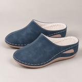 Polerine | Orthopaedic Cozy Slippers