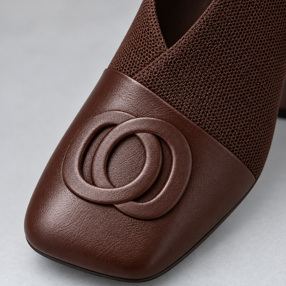Vivienne | Opium Boots