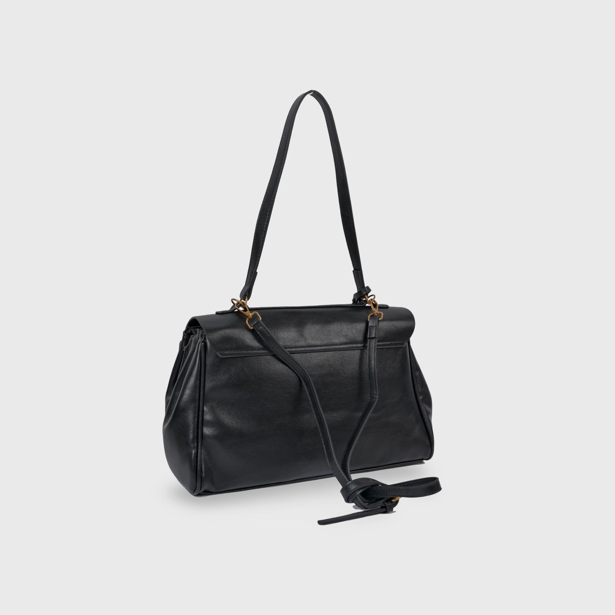 Ciara | Vintage Bag