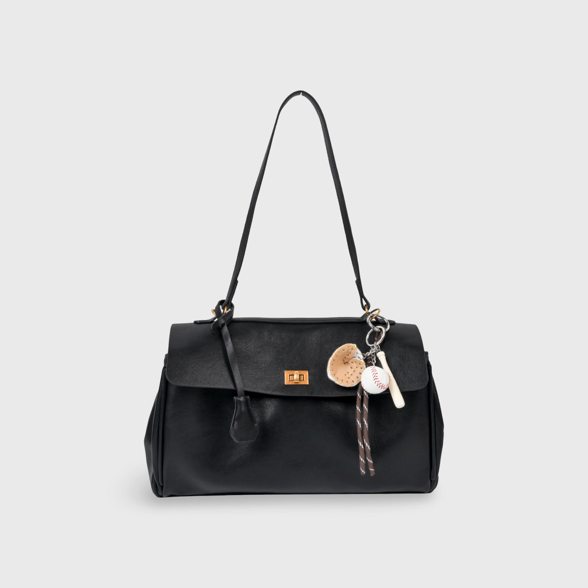 Ciara | Vintage Bag