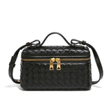 Maya | Woven Bag
