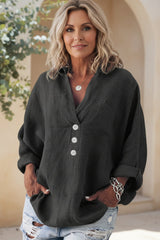 Nelly | Stylish Pullover