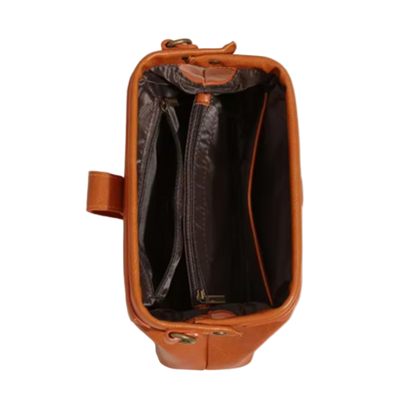Angle | Vintage bag