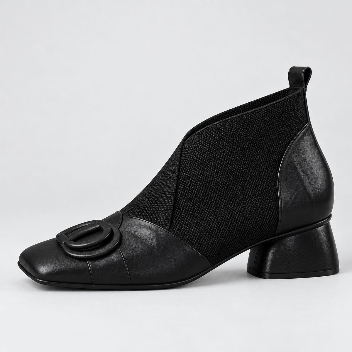 Vivienne | Opium Boots
