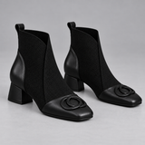 Vivienne | Opium Boots