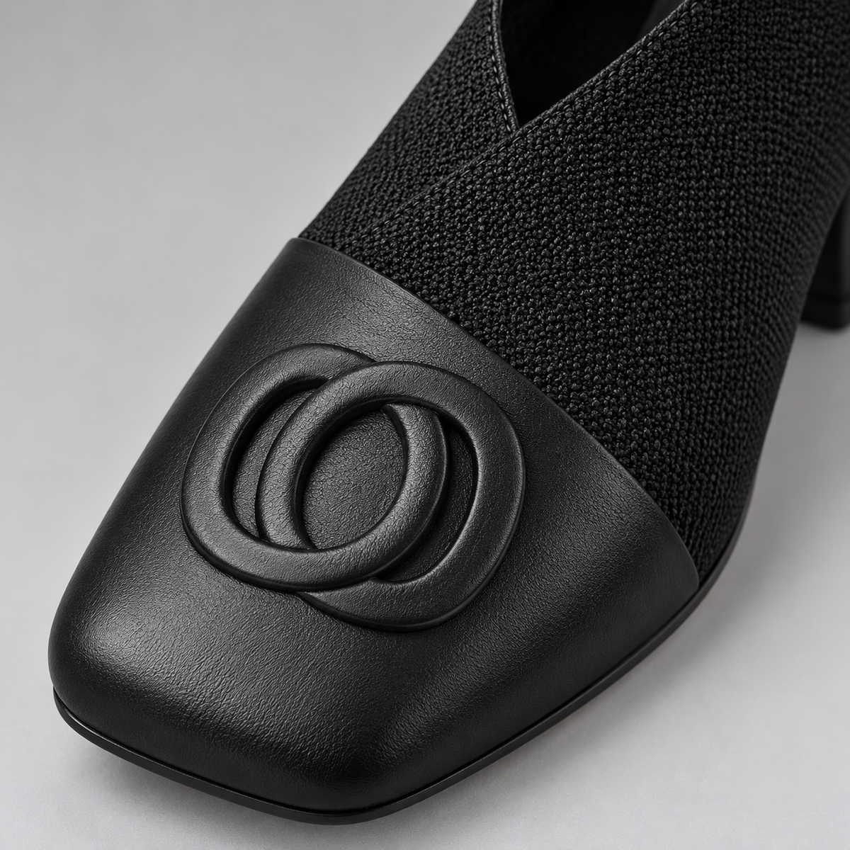 Vivienne | Opium Boots