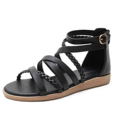 Angela | Comfort Sandals