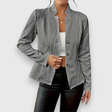 Serena | Lightweight Jacket